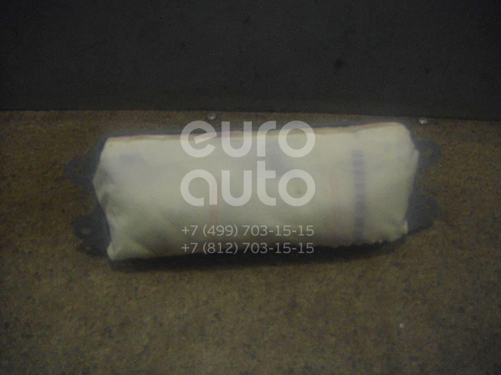 Подушка безопасности пассажирская (в торпедо) для Ford Focus II 2005-2008 - Фото №1