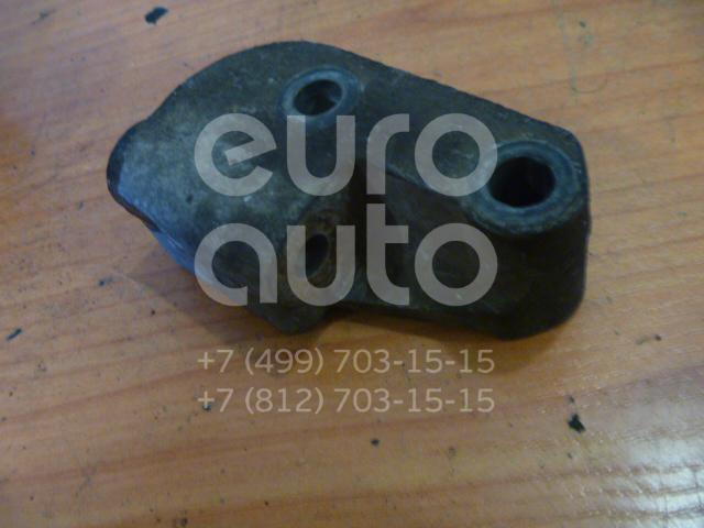 Кронштейн генератора для Chevrolet,Daewoo,Opel Captiva (C100) 2006-2010;Leganza 1997-2003;Nubira 1997-1999;Antara 2007-2015;Lacetti 2003-2013;Evanda 2004-2006;Rezzo 2005-2010;Epica 2006-2012;Rezzo 2000-2011;Nubira 1999-2003;Nubira 2003-2007 - Фото №1