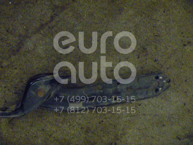 Рычаг задний продольный правый для Chevrolet,Opel Captiva (C100) 2006-2010;Antara 2007-2015 - Фото №1