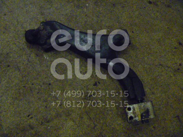 Рычаг передний левый для Chevrolet,Opel Captiva (C100) 2006-2010;Antara 2007-2015 - Фото №1