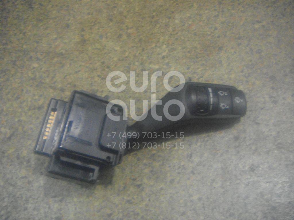 Переключатель стеклоочистителей для Ford Focus II 2005-2008;C-MAX 2003-2010;Focus II 2008-2011;Kuga 2008-2012 - Фото №1
