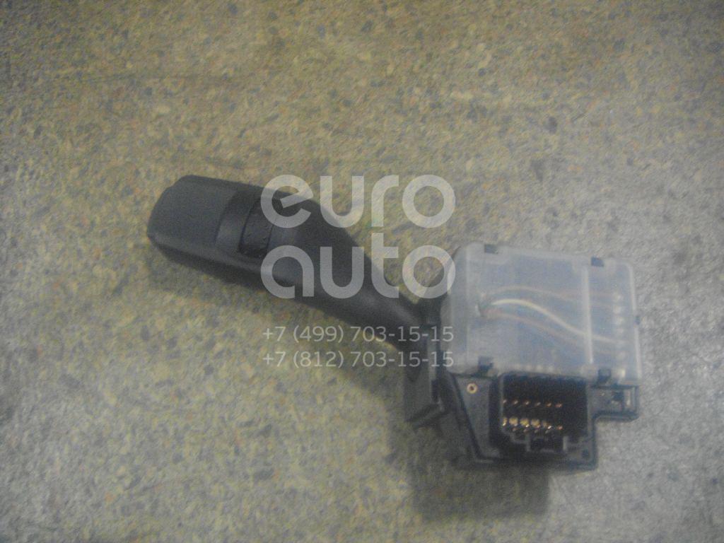 Переключатель стеклоочистителей для Ford Focus II 2005-2008;C-MAX 2003-2010;Focus II 2008-2011;Kuga 2008-2012 - Фото №1