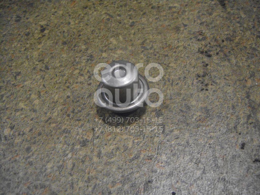 Клапан отсечки топлива для Ford Focus II 2005-2008 - Фото №1