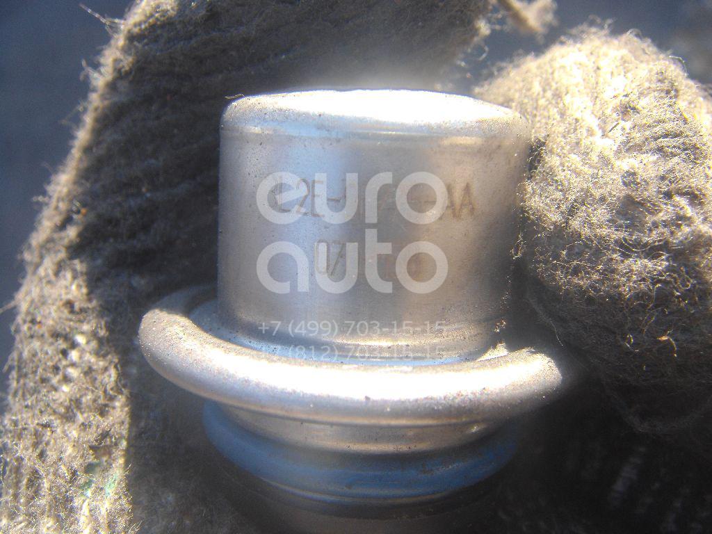 Клапан отсечки топлива для Ford Focus II 2005-2008 - Фото №1