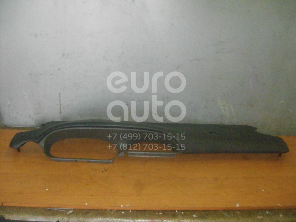Торпедо для Renault Scenic 1999-2003 - Фото №1