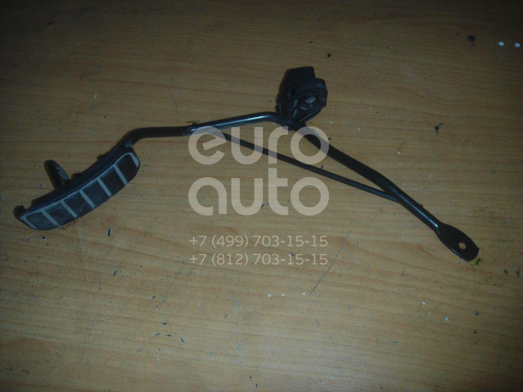 Педаль газа для Renault Scenic 1999-2003 - Фото №1
