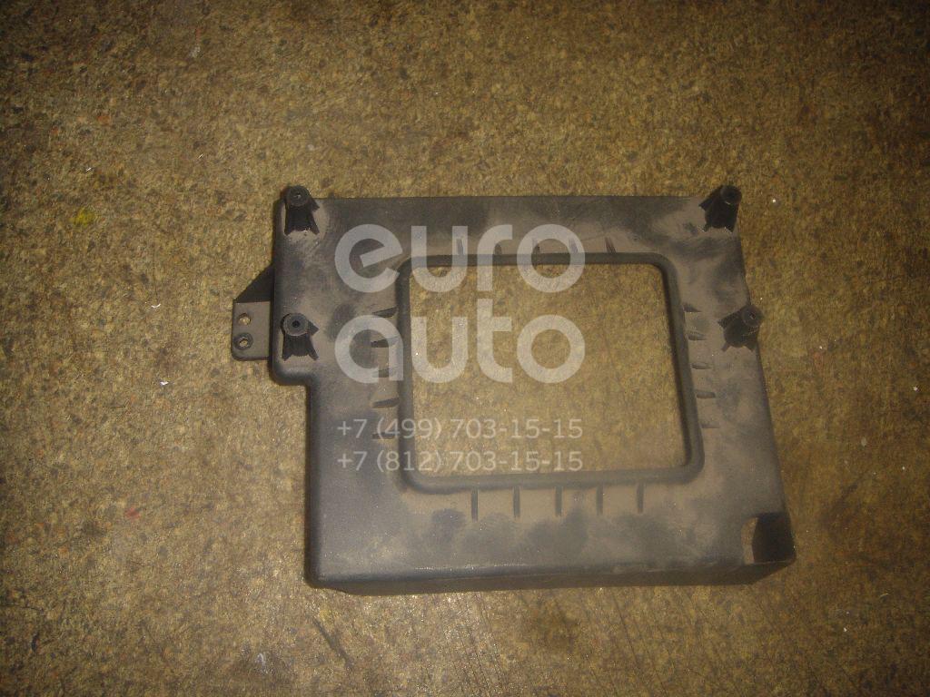 Кронштейн (сопут. товар) для Citroen C5 2004-2008 - Фото №1