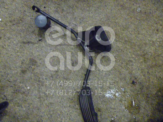 Педаль газа для Peugeot,Citroen 107 2006-2014;C1 2005-2014 - Фото №1