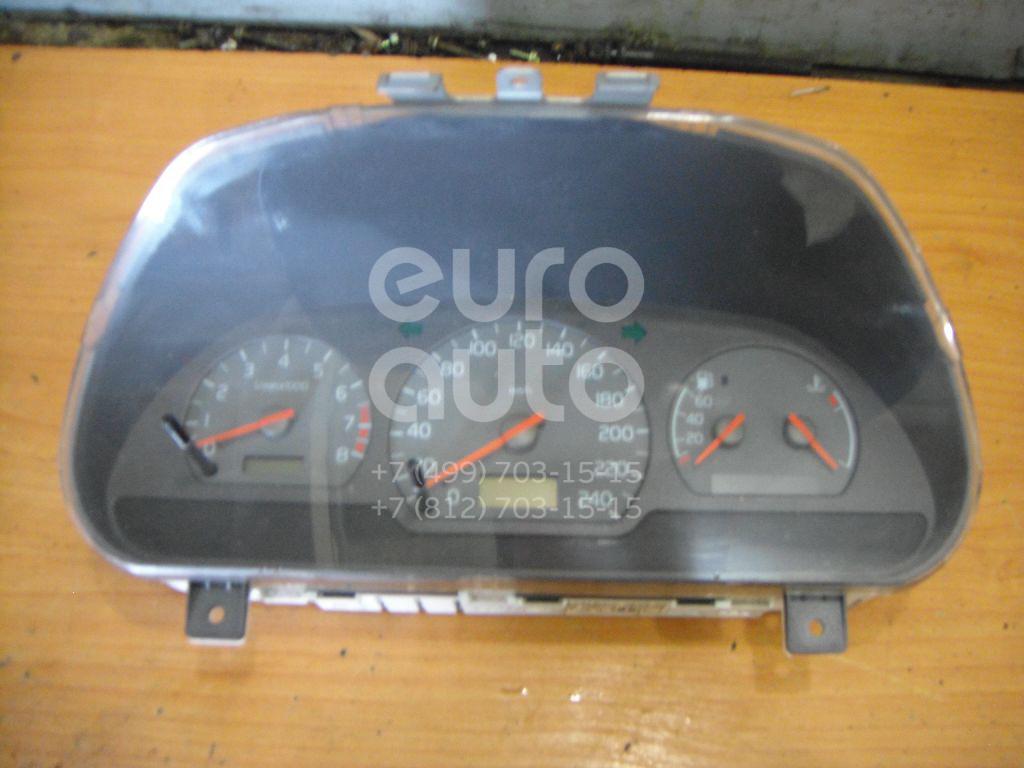 Панель приборов для Volvo S40 1995-1998 - Фото №1