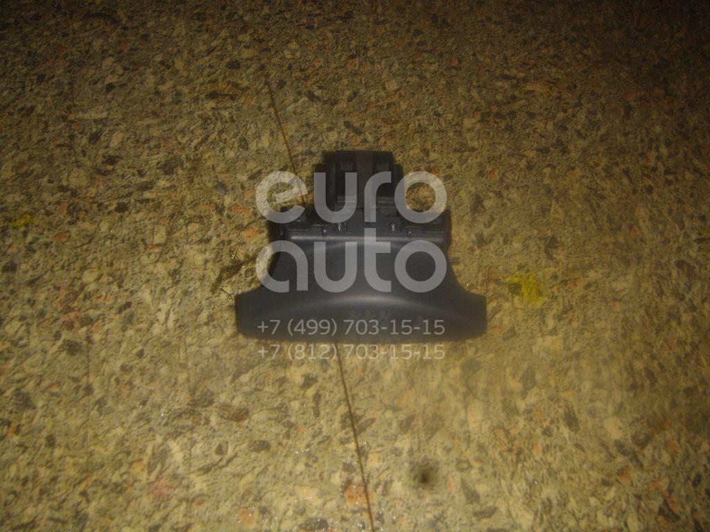 Индикатор для Citroen C5 2005-2008 - Фото №1