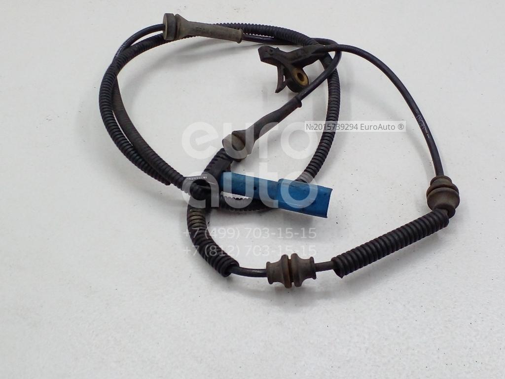 Датчик ABS передний для Citroen C5 2005-2008 - Фото №1
