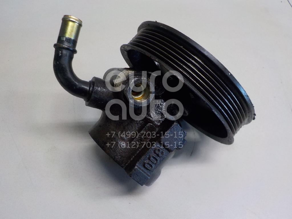 Насос гидроусилителя для Volvo S40 1995-1998 - Фото №1