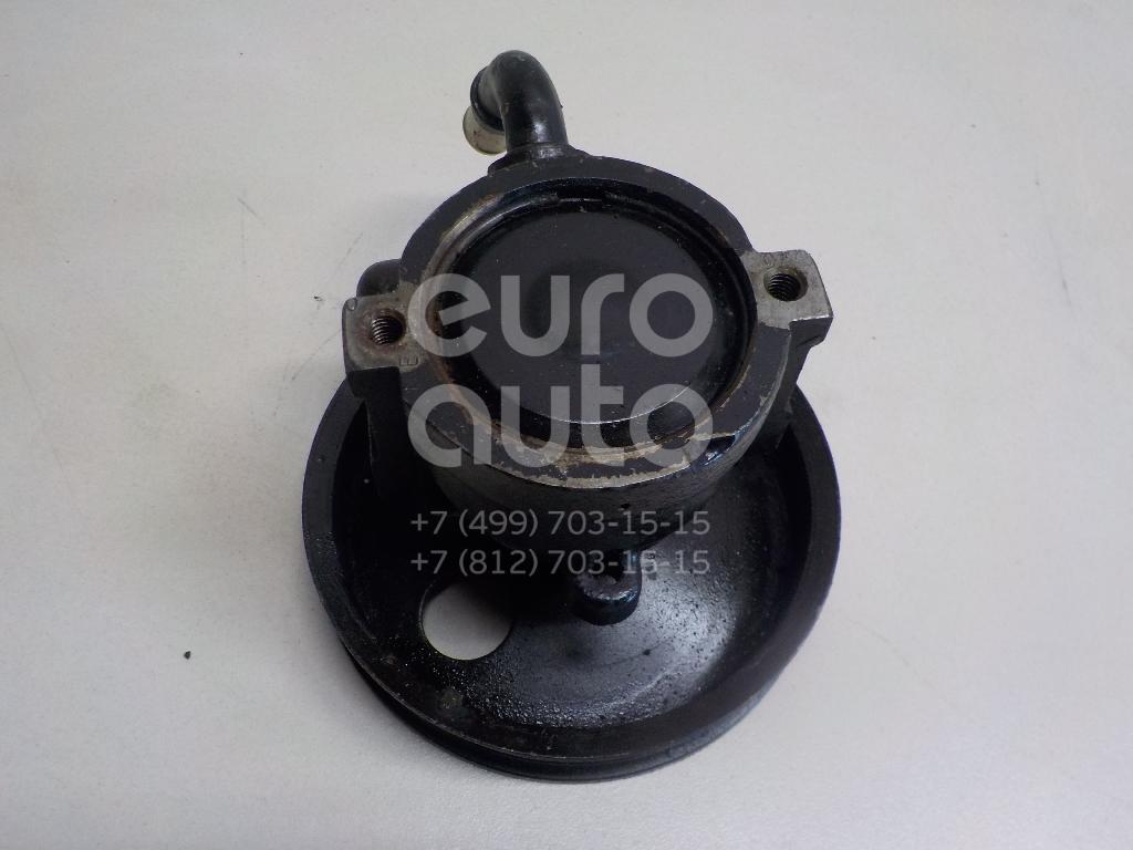 Насос гидроусилителя для Volvo S40 1995-1998 - Фото №1