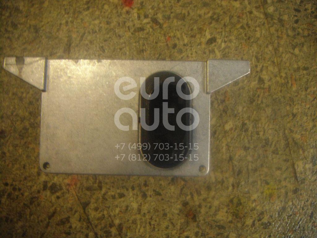 Датчик курсовой устойчивости для Citroen C5 2004-2008 - Фото №1