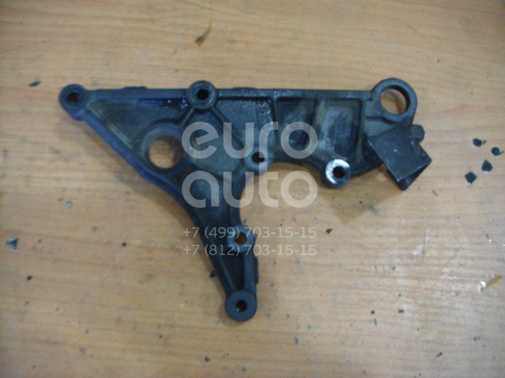 Кронштейн гидроусилителя для Volvo S40 1995-1998 - Фото №1