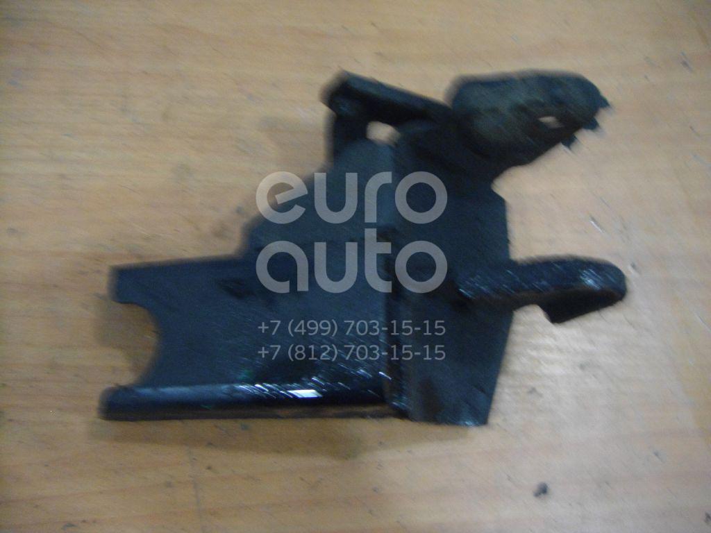 Кронштейн двигателя задний для Volvo S40 1995-1998 - Фото №1