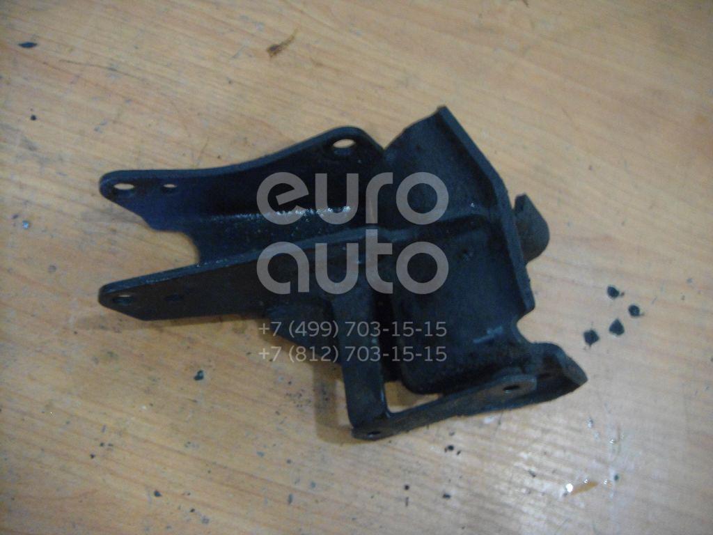 Кронштейн двигателя задний для Volvo S40 1995-1998 - Фото №1
