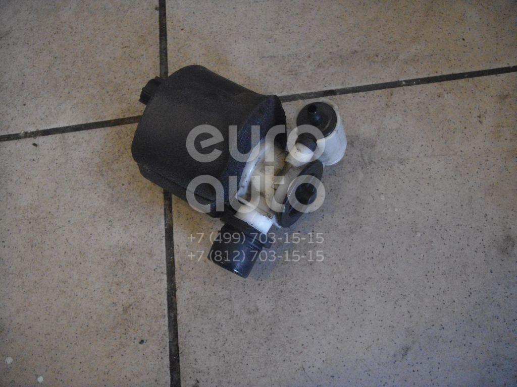 Насос омывателя для Chrysler PT Cruiser 2000-2010 - Фото №1