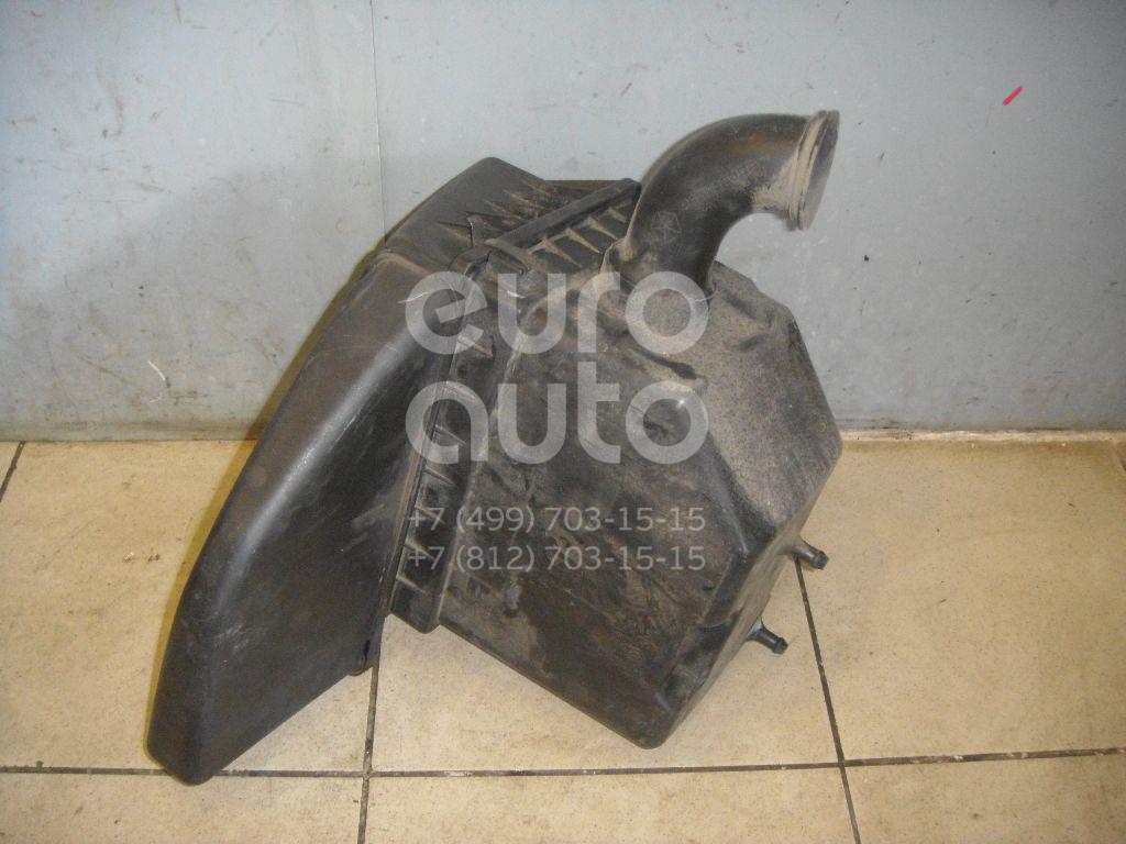 Корпус воздушного фильтра для Chrysler PT Cruiser 2000-2010 - Фото №1