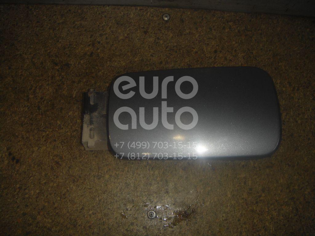 Лючок бензобака для Citroen C5 2004-2008;C5 2001-2004 - Фото №1