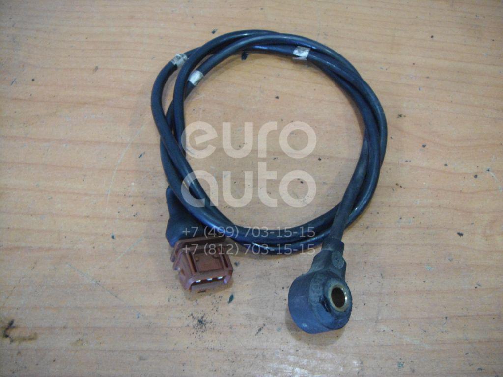 Датчик детонации для Volvo S40 1995-1998 - Фото №1
