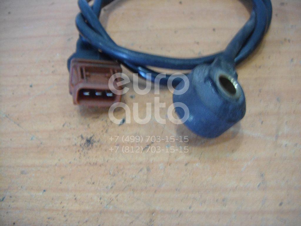 Датчик детонации для Volvo S40 1995-1998 - Фото №1