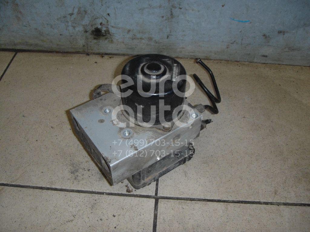 Блок ABS (насос) для Chrysler PT Cruiser 2000-2010 - Фото №1