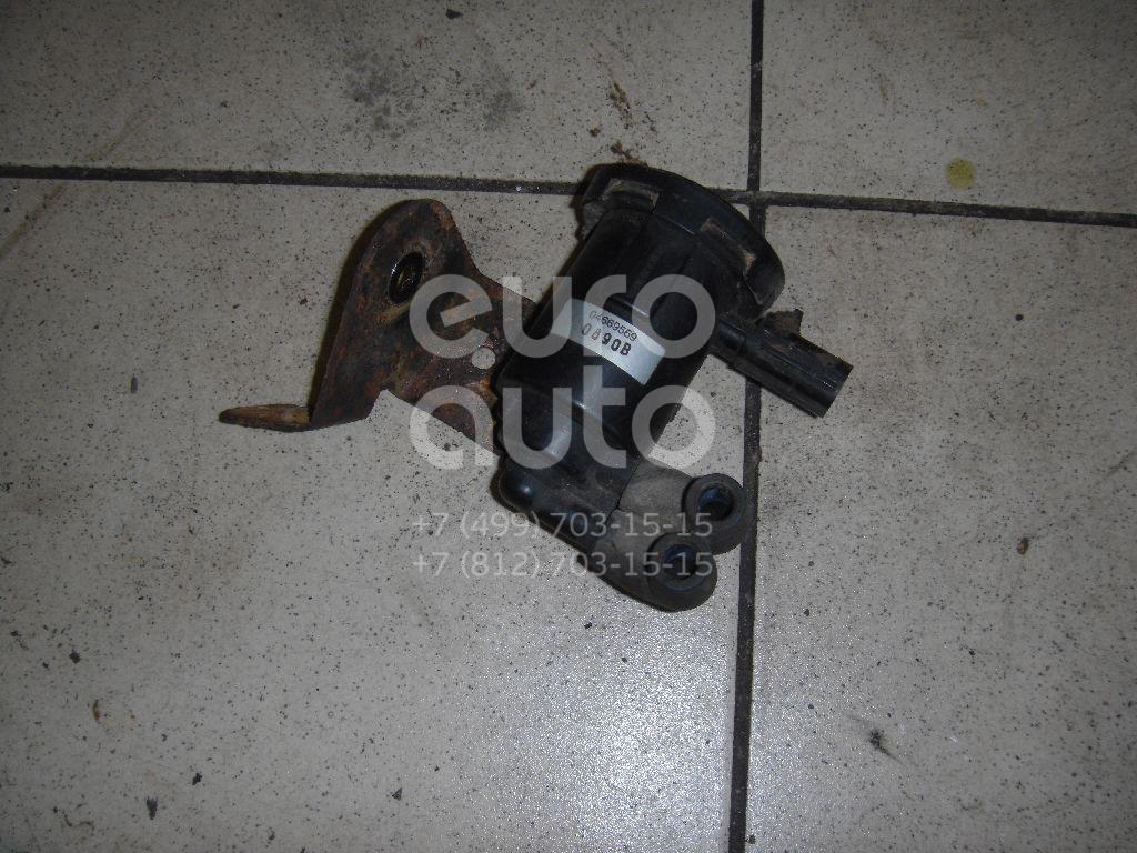 Клапан вентиляции топливного бака для Chrysler,Jeep,Dodge PT Cruiser 2000-2010;Voyager/Caravan (RG/RS) 2000-2008;Intrepid 1998-2004;Neon 1999-2005;Pacifica 2003-2008;Caliber 2006-2011;Patriot (MK74) 2007-2016;Compass (MK49) 2006-2016;Ram (DR/DH) 2001-2009 - Фото №1