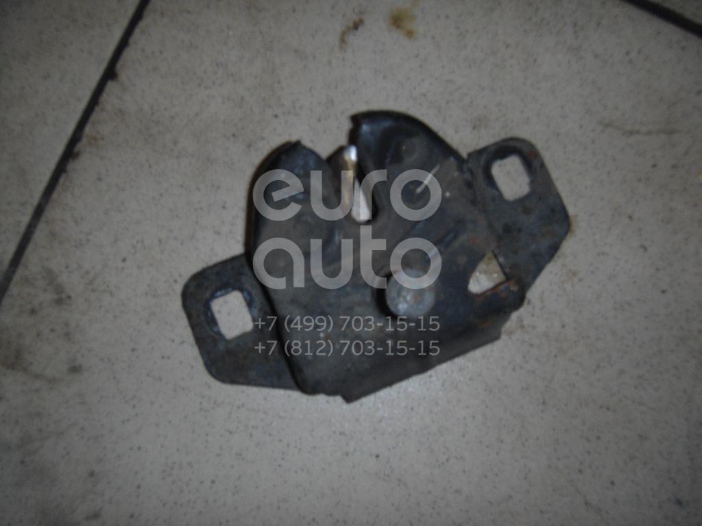 Замок капота для Chrysler,Dodge PT Cruiser 2000-2010;Durango 1998-2004 - Фото №1