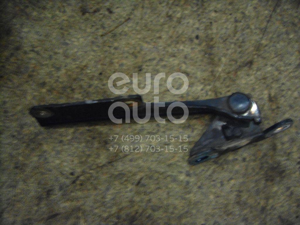 Петля капота правая для Volvo S40 1995-1998;V40 1995-1998;S40 1998-2001;V40 1998-2001;S40 2001-2003;V40 2001-2004 - Фото №1