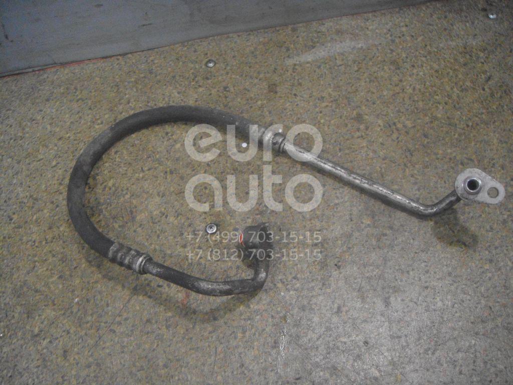 Трубка кондиционера для Chrysler PT Cruiser 2000-2010 - Фото №1