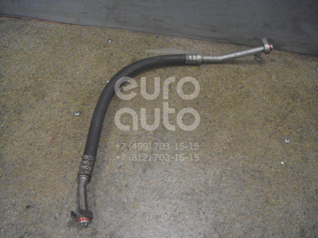 Трубка кондиционера для Chrysler PT Cruiser 2000-2010 - Фото №1