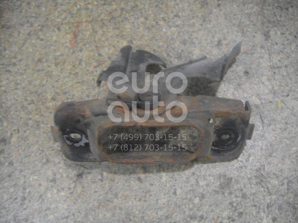 Крючок капота для Chrysler,Dodge PT Cruiser 2000-2010;Durango 1998-2004 - Фото №1