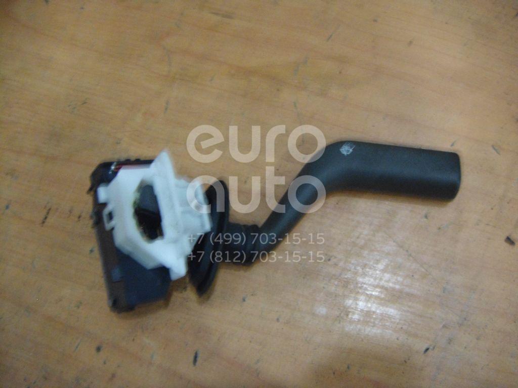 Переключатель стеклоочистителей для Volvo S40 1995-1998 - Фото №1