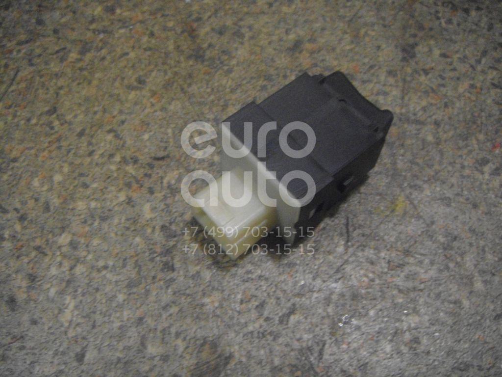 Кнопка антипробуксовочной системы для Chrysler PT Cruiser 2000-2010;Neon 1999-2005 - Фото №1