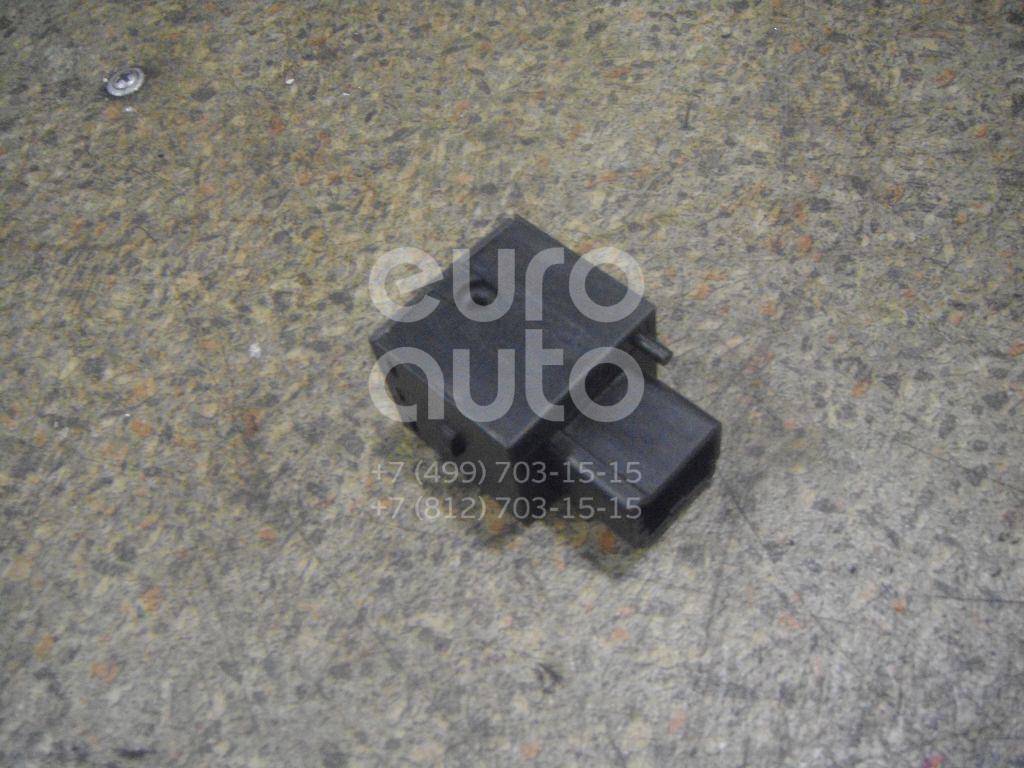 Кнопка корректора фар для Chrysler PT Cruiser 2000-2010 - Фото №1