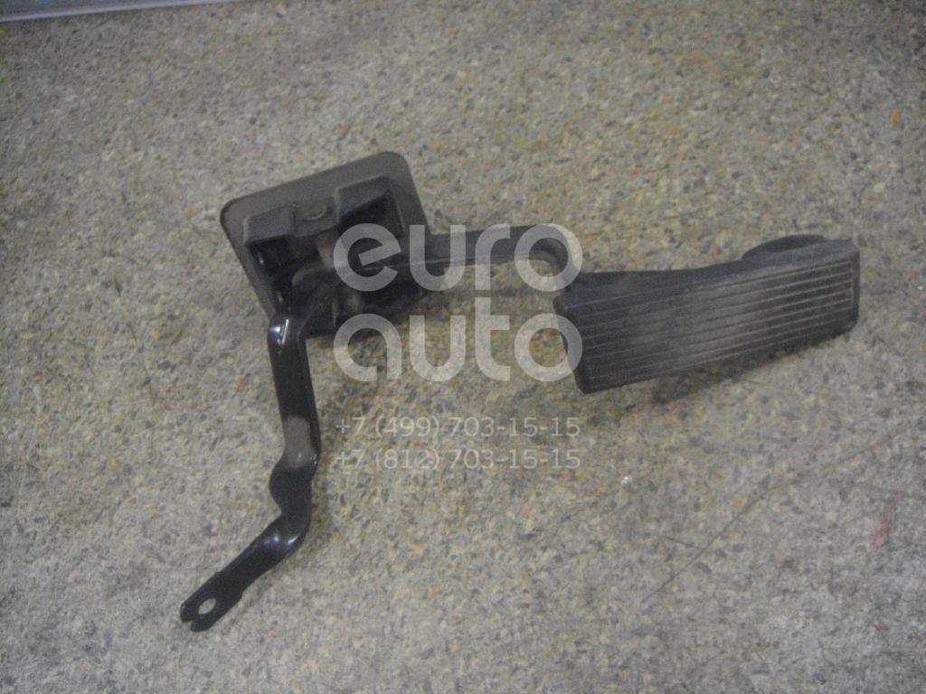 Педаль газа для Chrysler PT Cruiser 2000-2010 - Фото №1