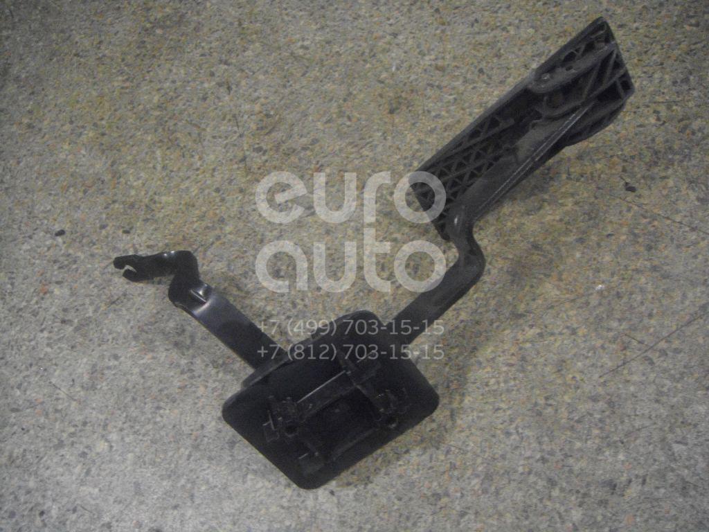 Педаль газа для Chrysler PT Cruiser 2000-2010 - Фото №1