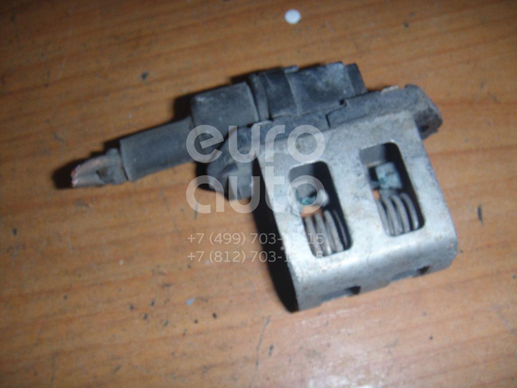 Резистор для Renault Kangoo 1997-2003 - Фото №1