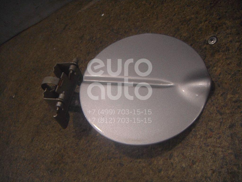 Лючок бензобака для Chrysler PT Cruiser 2000-2010 - Фото №1