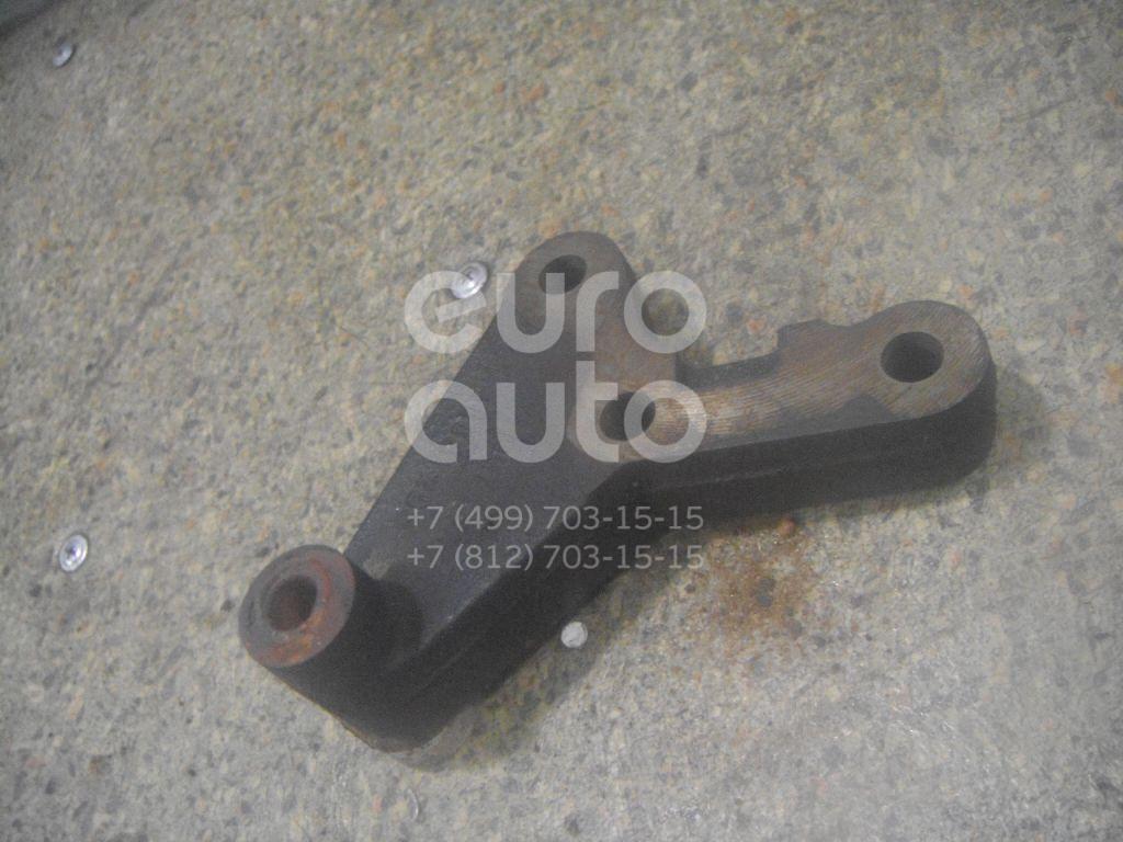 Кронштейн генератора для Chrysler PT Cruiser 2000-2010;Neon 1999-2005 - Фото №1