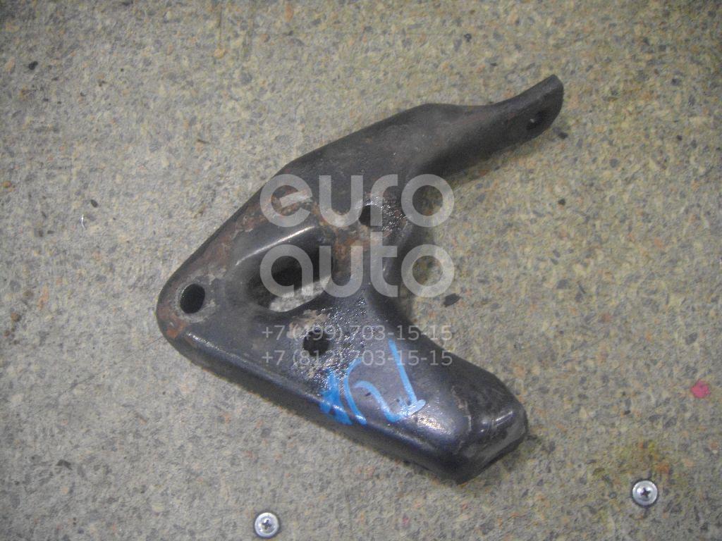 Кронштейн гидроусилителя для Chrysler PT Cruiser 2000-2010 - Фото №1