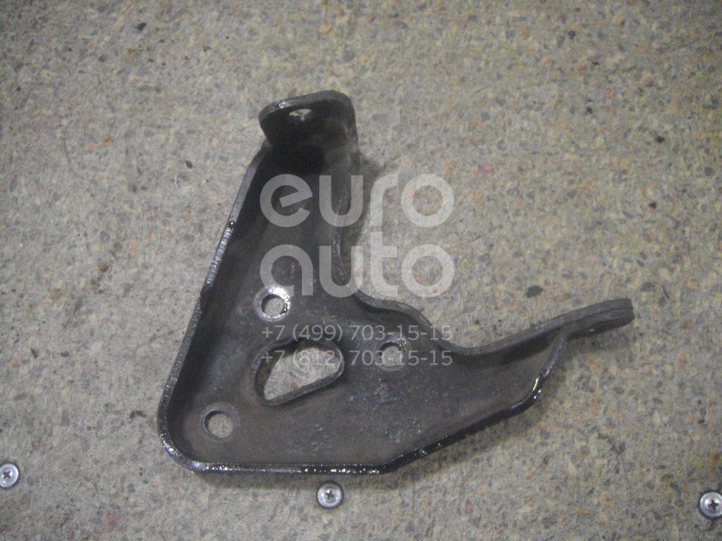 Кронштейн гидроусилителя для Chrysler PT Cruiser 2000-2010 - Фото №1