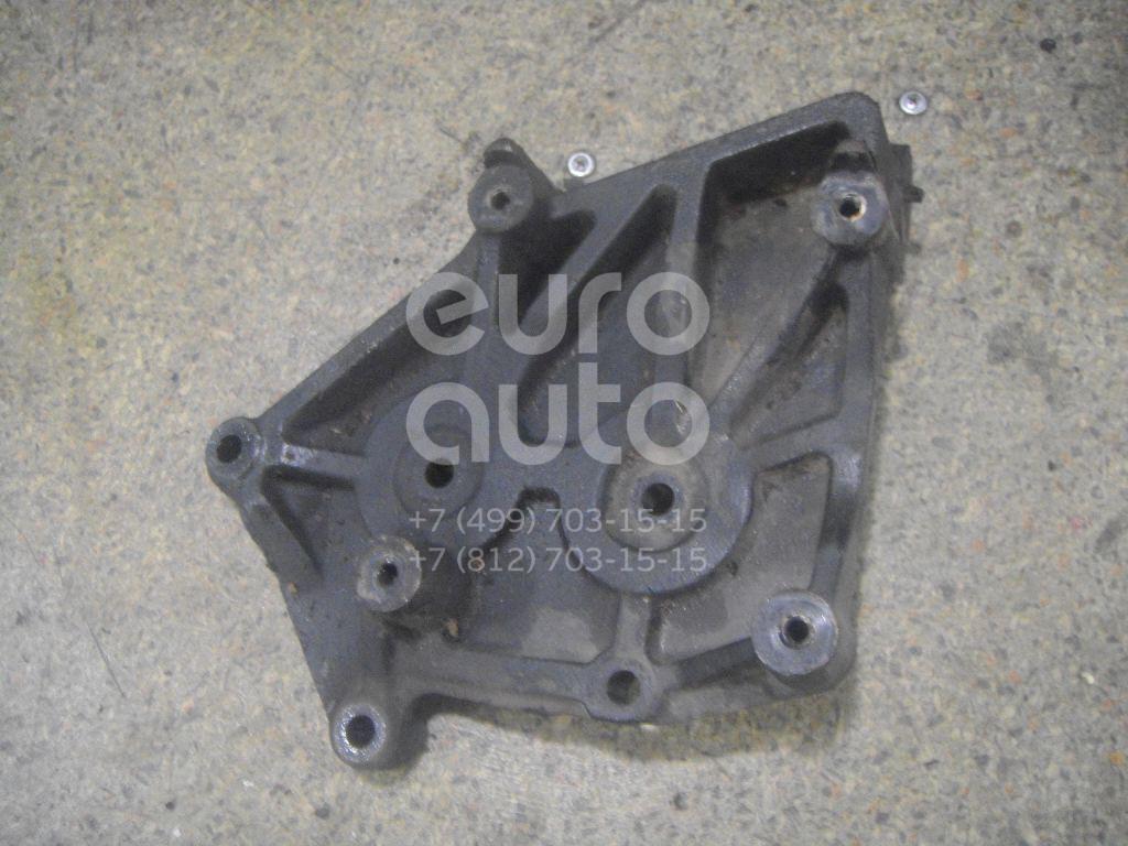 Кронштейн кондиционера для Chrysler PT Cruiser 2000-2010;Neon 1999-2005 - Фото №1