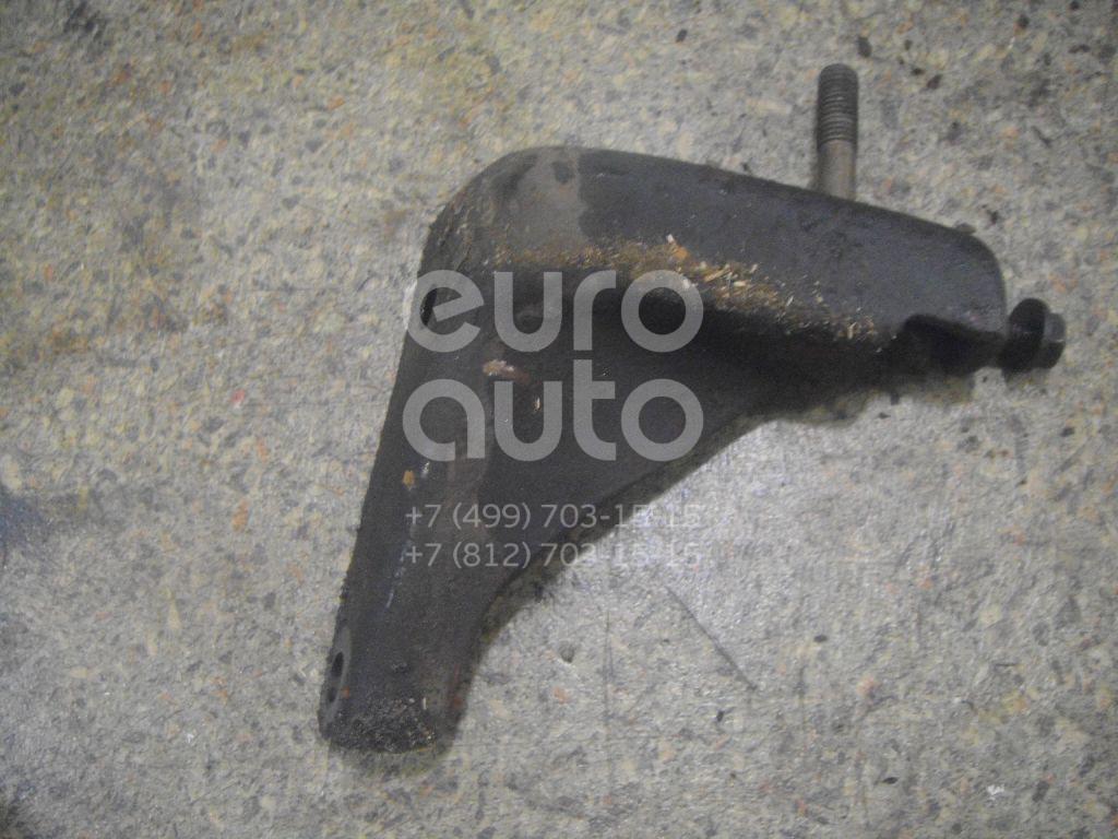 Кронштейн генератора для Chrysler PT Cruiser 2000-2010;Neon 1999-2005 - Фото №1