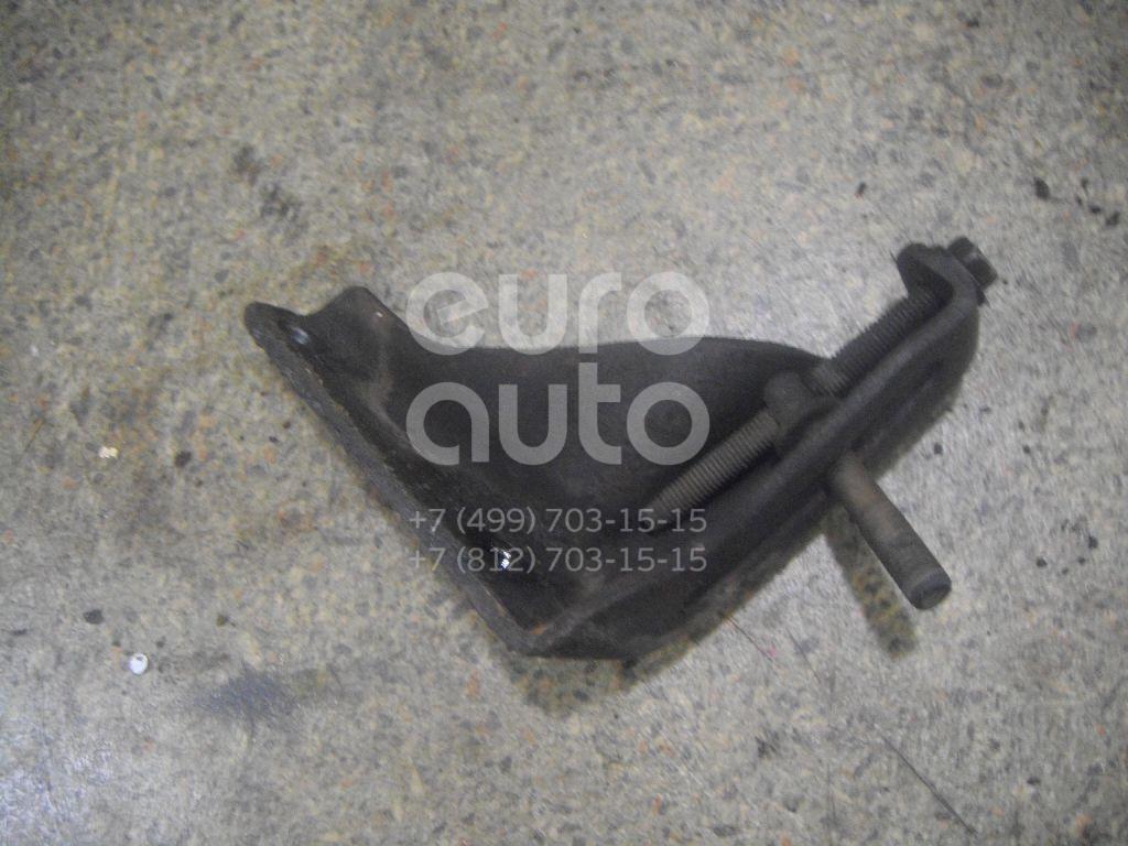 Кронштейн генератора для Chrysler PT Cruiser 2000-2010;Neon 1994-1998;Neon 1999-2005 - Фото №1