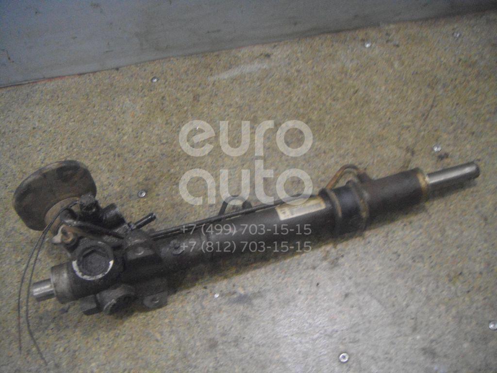 Рейка рулевая для Chrysler PT Cruiser 2000-2010 - Фото №1