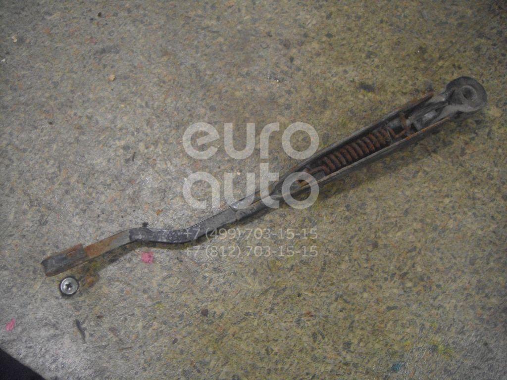 Поводок стеклоочистителя заднего для Chrysler PT Cruiser 2000-2010 - Фото №1