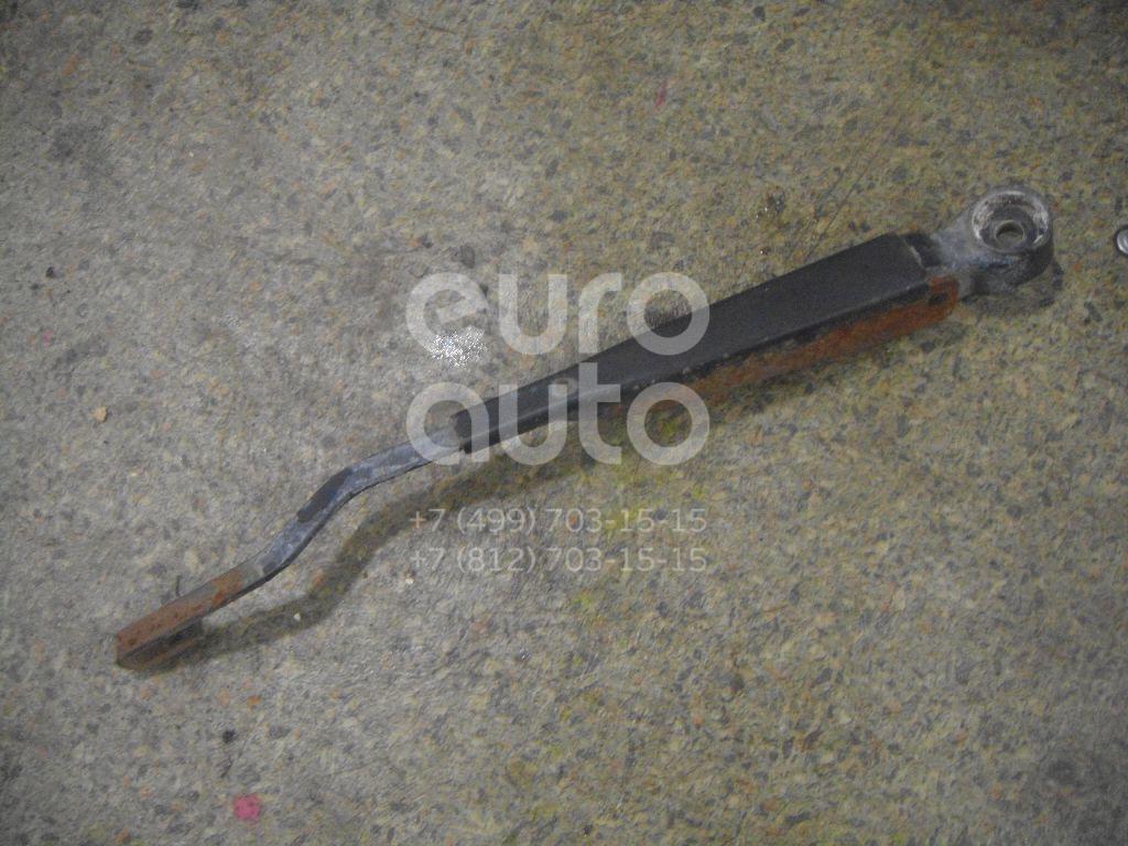 Поводок стеклоочистителя заднего для Chrysler PT Cruiser 2000-2010 - Фото №1