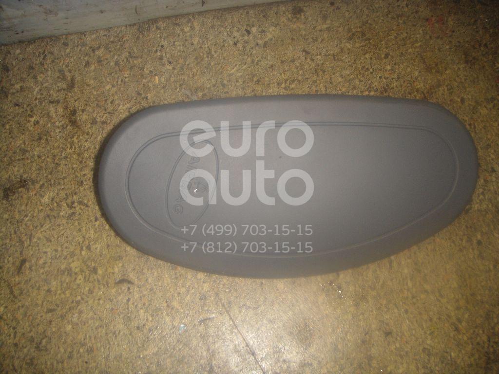 Подушка безопасности боковая (в сиденье) для Citroen C5 2005-2008 - Фото №1